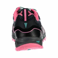 Scarpa donna Trail Running Altak donna Waterproof