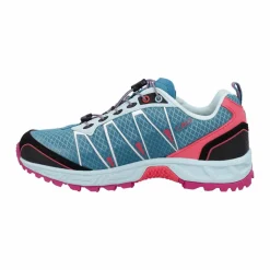Scarpa donna Trail Running Altak donna Waterproof