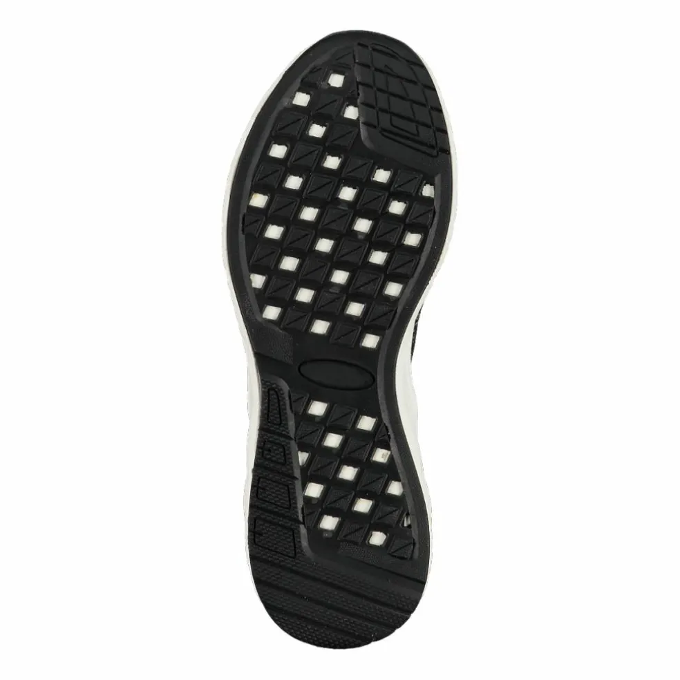 Scarpa fitness Nhekkar donna