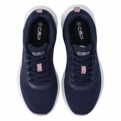 Scarpa fitness Nhekkar donna