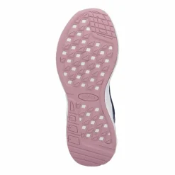 Scarpa fitness Nhekkar donna