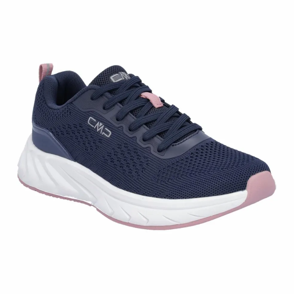 Scarpa fitness Nhekkar donna