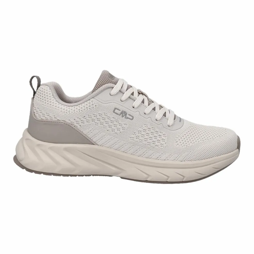 Scarpa fitness Nhekkar donna