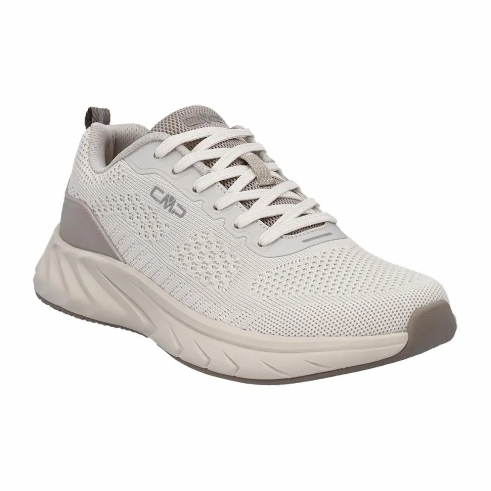 Scarpa fitness Nhekkar donna