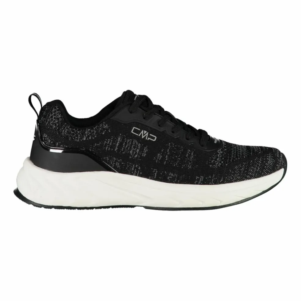 Scarpa fitness Nhekkar donna