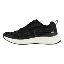Scarpa fitness Nhekkar donna