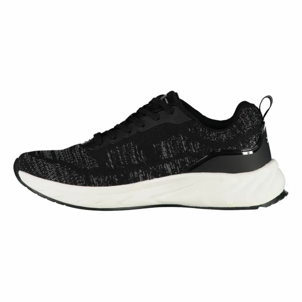 Scarpa fitness Nhekkar donna