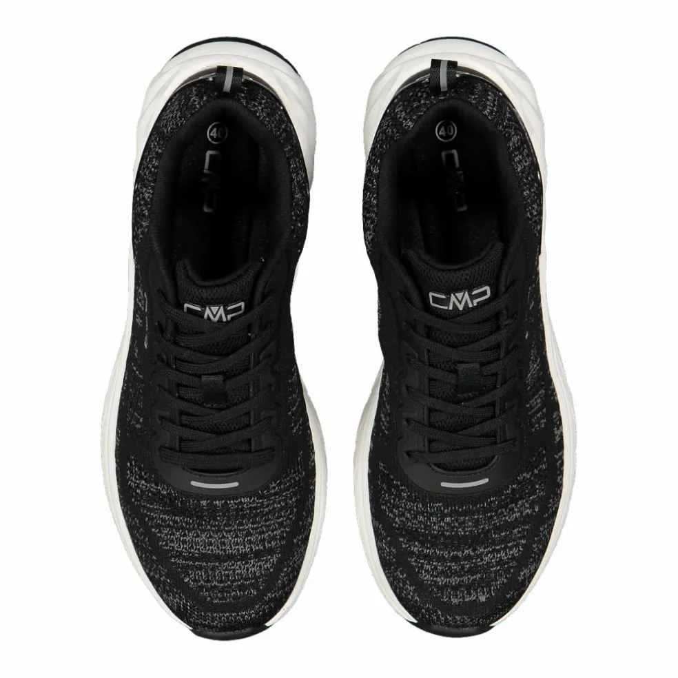 Scarpa fitness Nhekkar donna