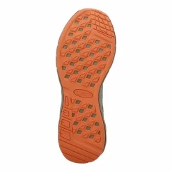 Scarpa fitness Nhekkar uomo