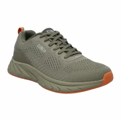 Scarpa fitness Nhekkar uomo