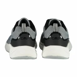 Scarpa fitness Nhekkar uomo