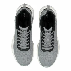 Scarpa fitness Nhekkar uomo