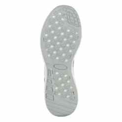 Scarpa fitness Nhekkar uomo