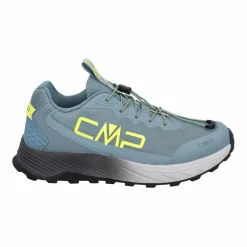 Scarpa fitness Phelyx da uomo