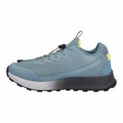 Scarpa fitness Phelyx da uomo