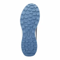 Scarpa fitness Phelyx da uomo