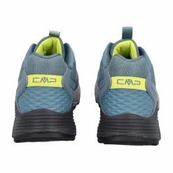 Scarpa fitness Phelyx da uomo