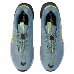 Scarpa fitness Phelyx da uomo