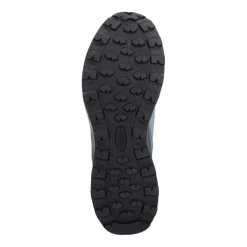 Scarpa fitness Phelyx da uomo