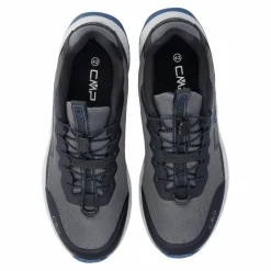 Scarpa fitness Phelyx da uomo