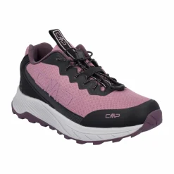 Scarpa fitness Phelyx da donna