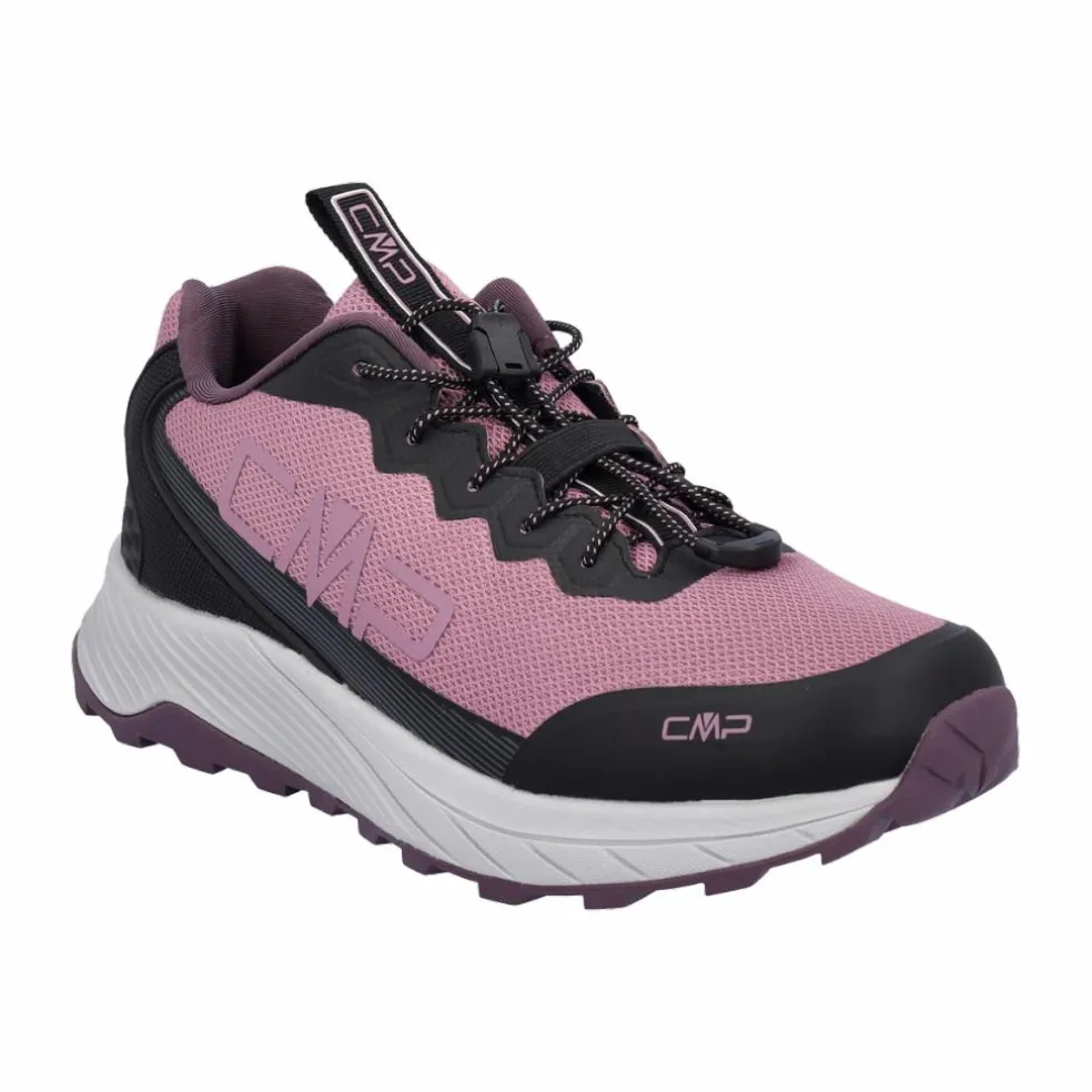 Scarpa fitness Phelyx da donna