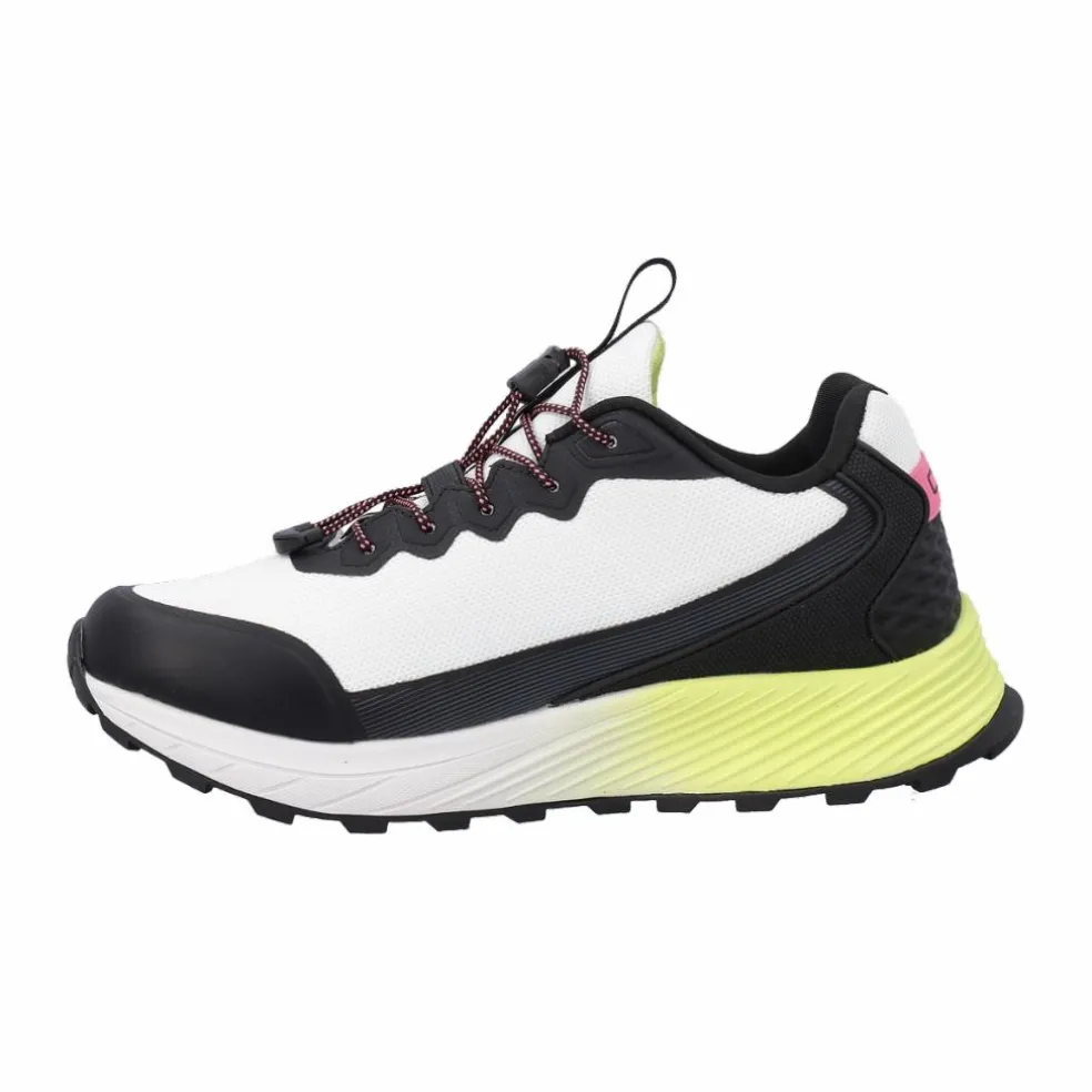 Scarpa fitness Phelyx da donna