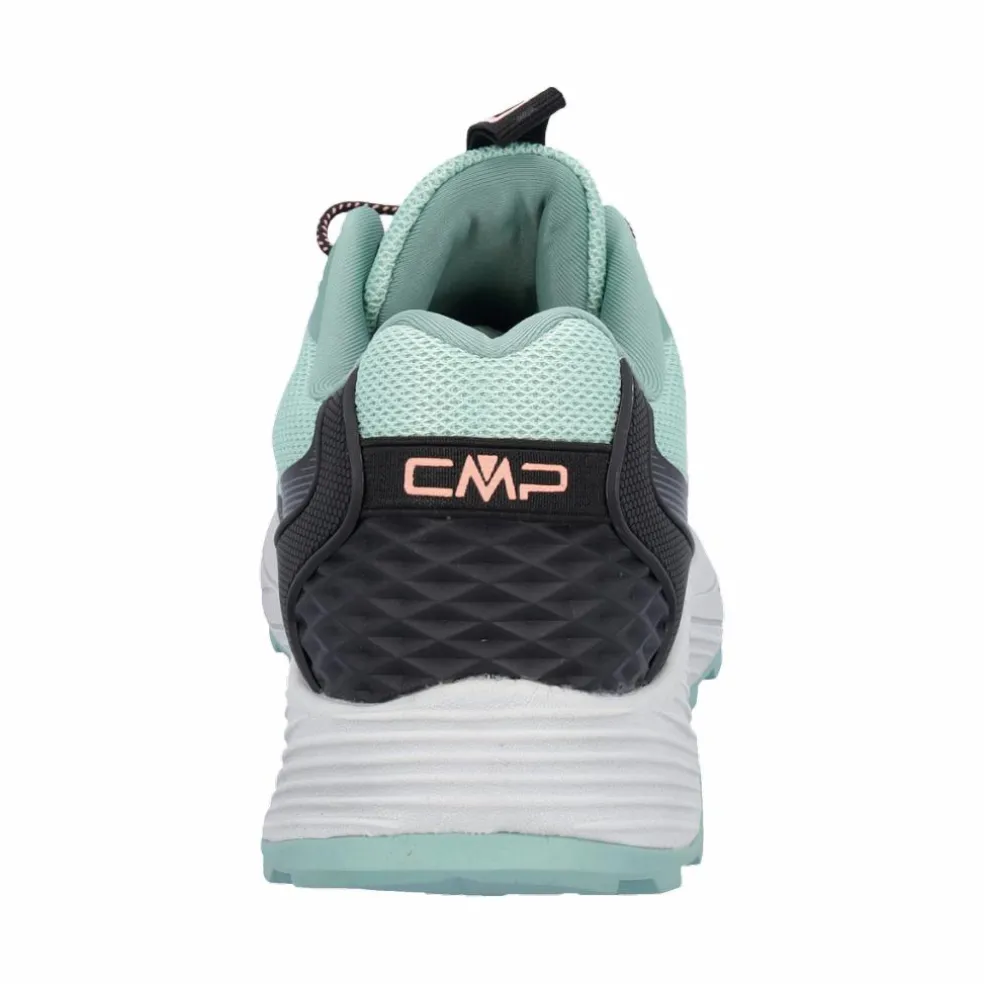 Scarpa fitness Phelyx da donna