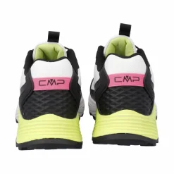 Scarpa fitness Phelyx da donna