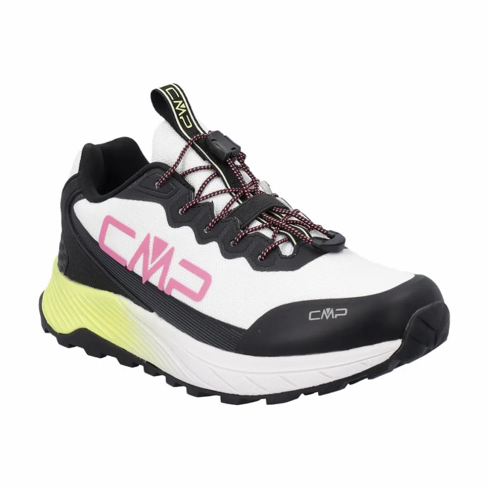 Scarpa fitness Phelyx da donna