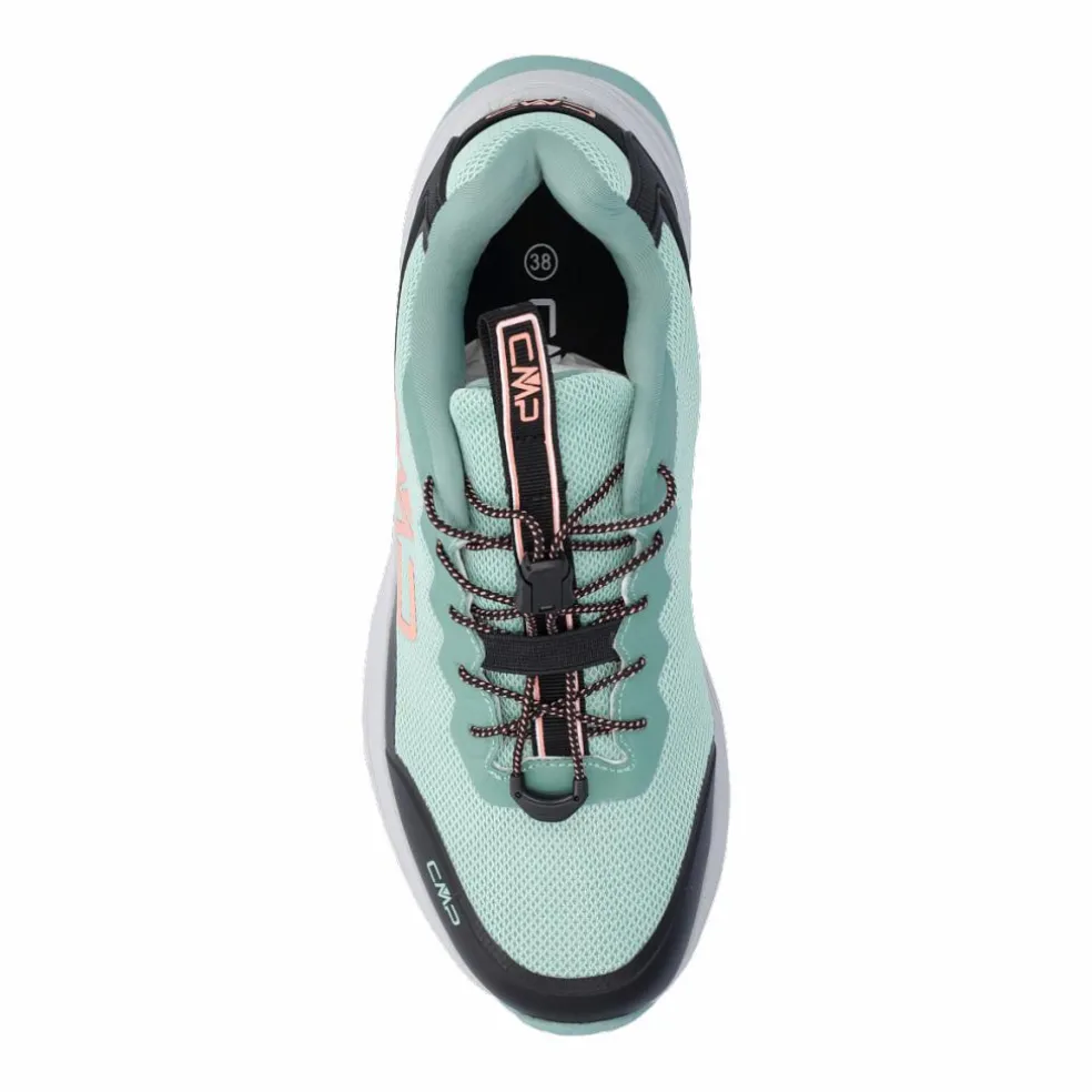 Scarpa fitness Phelyx da donna