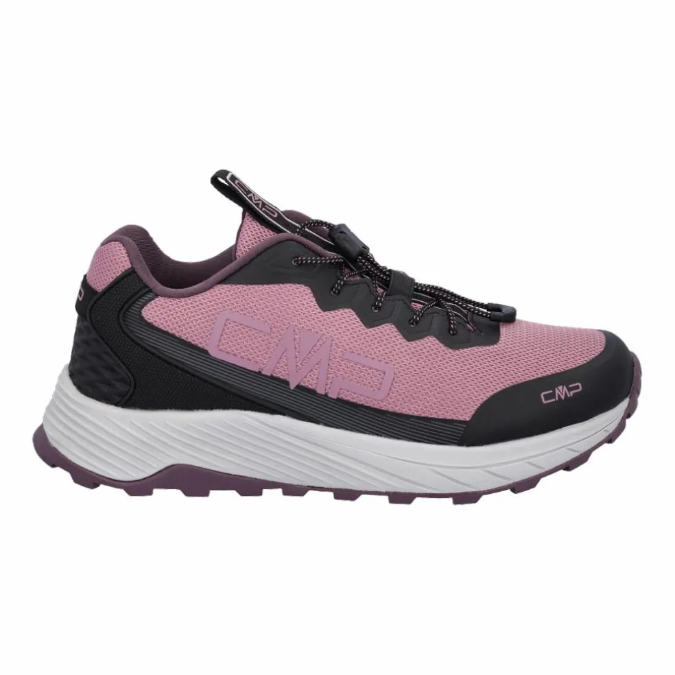 Scarpa fitness Phelyx da donna