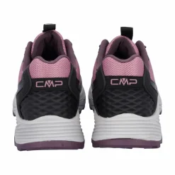 Scarpa fitness Phelyx da donna