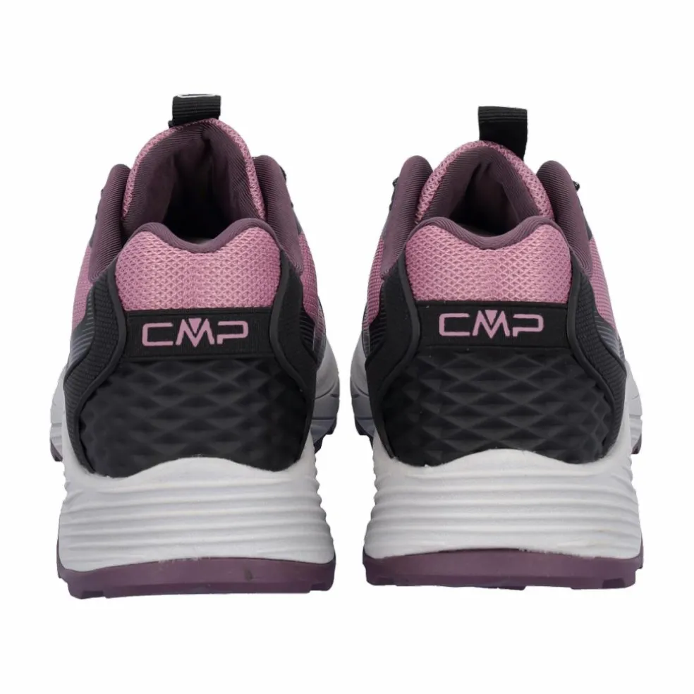 Scarpa fitness Phelyx da donna