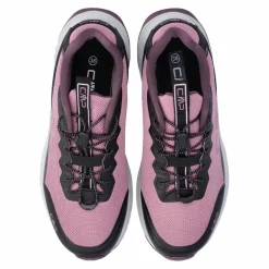 Scarpa fitness Phelyx da donna