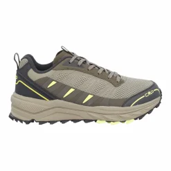 Scarpa HELNAIT fast hiking da uomo