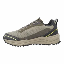 Scarpa HELNAIT fast hiking da uomo