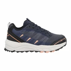 Scarpa HELNAIT fast hiking da donna