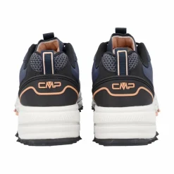Scarpa HELNAIT fast hiking da donna