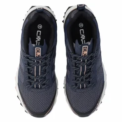 Scarpa HELNAIT fast hiking da donna