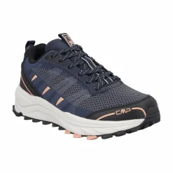 Scarpa HELNAIT fast hiking da donna