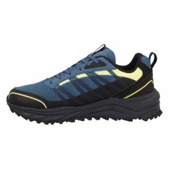 Scarpa HELNAIT WP fast hiking da uomo