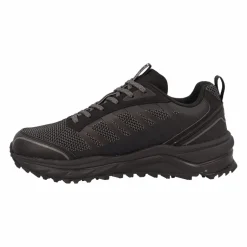 Scarpa HELNAIT WP fast hiking da uomo