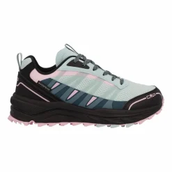 Scarpa HELNAIT WP fast hiking da donna