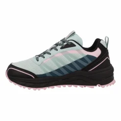 Scarpa HELNAIT WP fast hiking da donna
