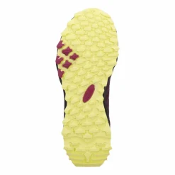Scarpa HELNAIT WP fast hiking da donna