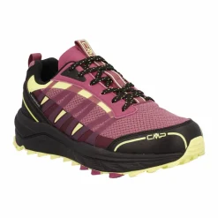 Scarpa HELNAIT WP fast hiking da donna