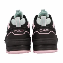 Scarpa HELNAIT WP fast hiking da donna