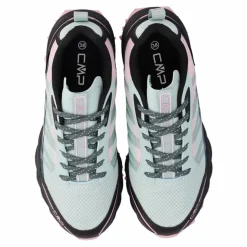 Scarpa HELNAIT WP fast hiking da donna
