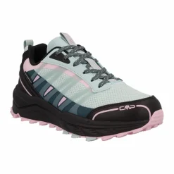 Scarpa HELNAIT WP fast hiking da donna